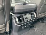 2023 Ford F-150 SuperCrew Cab 4WD Pickup for sale #DCU7281 - photo 21