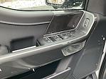2023 Ford F-150 SuperCrew Cab 4WD Pickup for sale #DCU7281 - photo 22