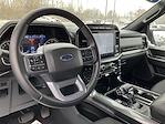 2023 Ford F-150 SuperCrew Cab 4WD Pickup for sale #DCU7281 - photo 23