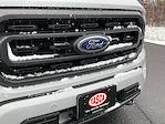 2023 Ford F-150 SuperCrew Cab 4WD Pickup for sale #DCU7281 - photo 25