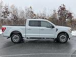 2023 Ford F-150 SuperCrew Cab 4WD Pickup for sale #DCU7281 - photo 26