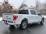 2023 Ford F-150 SuperCrew Cab 4WD Pickup for sale #DCU7281 - photo 2