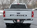 2023 Ford F-150 SuperCrew Cab 4WD Pickup for sale #DCU7281 - photo 27