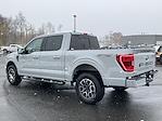 2023 Ford F-150 SuperCrew Cab 4WD Pickup for sale #DCU7281 - photo 28
