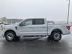 2023 Ford F-150 SuperCrew Cab 4WD Pickup for sale #DCU7281 - photo 29