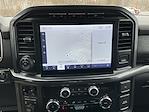 2023 Ford F-150 SuperCrew Cab 4WD Pickup for sale #DCU7281 - photo 4