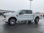 2023 Ford F-150 SuperCrew Cab 4WD Pickup for sale #DCU7281 - photo 30