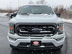 2023 Ford F-150 SuperCrew Cab 4WD Pickup for sale #DCU7281 - photo 31