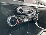 2023 Ford F-150 SuperCrew Cab 4WD Pickup for sale #DCU7281 - photo 5