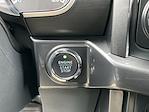 2023 Ford F-150 SuperCrew Cab 4WD Pickup for sale #DCU7281 - photo 6