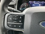 2023 Ford F-150 SuperCrew Cab 4WD Pickup for sale #DCU7281 - photo 8