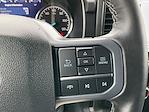 2023 Ford F-150 SuperCrew Cab 4WD Pickup for sale #DCU7281 - photo 9