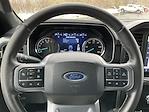 2023 Ford F-150 SuperCrew Cab 4WD Pickup for sale #DCU7281 - photo 10