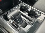 2023 Ford F-150 SuperCrew Cab 4WD Pickup for sale #DCU7282 - photo 12