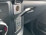 2023 Ford F-150 SuperCrew Cab 4WD Pickup for sale #DCU7282 - photo 13