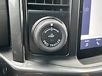 2023 Ford F-150 SuperCrew Cab 4WD Pickup for sale #DCU7282 - photo 14