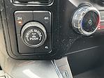 2023 Ford F-150 SuperCrew Cab 4WD Pickup for sale #DCU7282 - photo 15