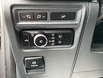 2023 Ford F-150 SuperCrew Cab 4WD Pickup for sale #DCU7282 - photo 17