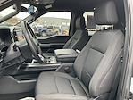 2023 Ford F-150 SuperCrew Cab 4WD Pickup for sale #DCU7282 - photo 19