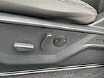 2023 Ford F-150 SuperCrew Cab 4WD Pickup for sale #DCU7282 - photo 20