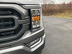 2023 Ford F-150 SuperCrew Cab 4WD Pickup for sale #DCU7282 - photo 3