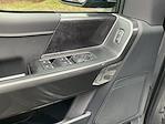 2023 Ford F-150 SuperCrew Cab 4WD Pickup for sale #DCU7282 - photo 22