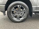 2023 Ford F-150 SuperCrew Cab 4WD Pickup for sale #DCU7282 - photo 23