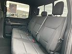 2023 Ford F-150 SuperCrew Cab 4WD Pickup for sale #DCU7282 - photo 24