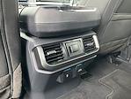 2023 Ford F-150 SuperCrew Cab 4WD Pickup for sale #DCU7282 - photo 25