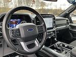 2023 Ford F-150 SuperCrew Cab 4WD Pickup for sale #DCU7282 - photo 26
