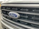 2023 Ford F-150 SuperCrew Cab 4WD Pickup for sale #DCU7282 - photo 27