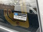 2023 Ford F-150 SuperCrew Cab 4WD Pickup for sale #DCU7282 - photo 29
