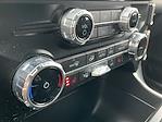 2023 Ford F-150 SuperCrew Cab 4WD Pickup for sale #DCU7282 - photo 4