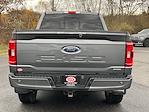 2023 Ford F-150 SuperCrew Cab 4WD Pickup for sale #DCU7282 - photo 31
