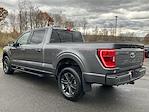 2023 Ford F-150 SuperCrew Cab 4WD Pickup for sale #DCU7282 - photo 32