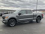 2023 Ford F-150 SuperCrew Cab 4WD Pickup for sale #DCU7282 - photo 34