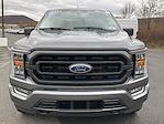 2023 Ford F-150 SuperCrew Cab 4WD Pickup for sale #DCU7282 - photo 35