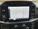 2023 Ford F-150 SuperCrew Cab 4WD Pickup for sale #DCU7282 - photo 5