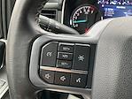 2023 Ford F-150 SuperCrew Cab 4WD Pickup for sale #DCU7282 - photo 6