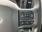 2023 Ford F-150 SuperCrew Cab 4WD Pickup for sale #DCU7282 - photo 7