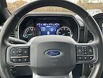 2023 Ford F-150 SuperCrew Cab 4WD Pickup for sale #DCU7282 - photo 9