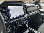 2023 Ford F-150 SuperCrew Cab 4WD Pickup for sale #DCU7282 - photo 10