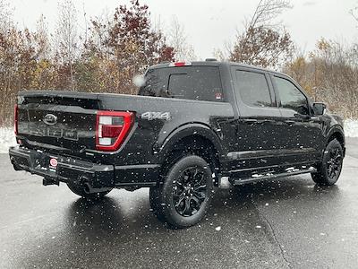 2023 Ford F-150 SuperCrew Cab 4WD Pickup for sale #DCU7283 - photo 2