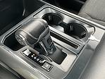 2023 Ford F-150 SuperCrew Cab 4WD Pickup for sale #DCU7284 - photo 11