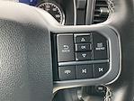 2023 Ford F-150 SuperCrew Cab 4WD Pickup for sale #DCU7284 - photo 13