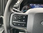 2023 Ford F-150 SuperCrew Cab 4WD Pickup for sale #DCU7284 - photo 14