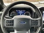 2023 Ford F-150 SuperCrew Cab 4WD Pickup for sale #DCU7284 - photo 15