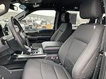 2023 Ford F-150 SuperCrew Cab 4WD Pickup for sale #DCU7284 - photo 16