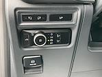2023 Ford F-150 SuperCrew Cab 4WD Pickup for sale #DCU7284 - photo 18