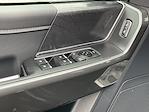 2023 Ford F-150 SuperCrew Cab 4WD Pickup for sale #DCU7284 - photo 19